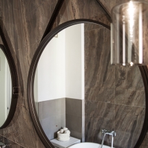 TM - INTERIOR DESIGN - 18
