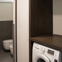 TM - INTERIOR DESIGN - 21
