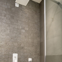 TM - INTERIOR DESIGN - 22