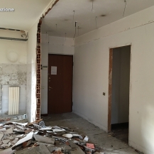 TM - INTERIOR DESIGN - 26