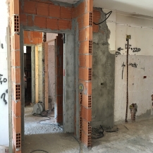 TM - INTERIOR DESIGN - 27