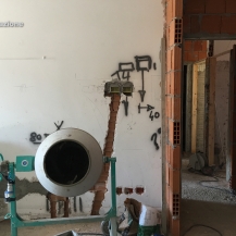 TM - INTERIOR DESIGN - 28