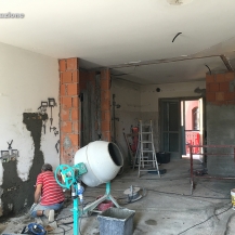 TM - INTERIOR DESIGN - 29