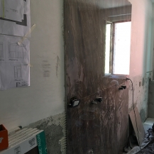 TM - INTERIOR DESIGN - 34