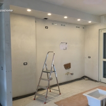 TM - INTERIOR DESIGN - 35