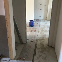 TM - INTERIOR DESIGN - 36