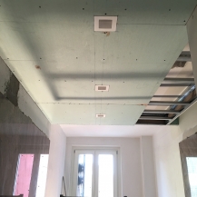 TM - INTERIOR DESIGN - 37