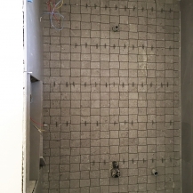 TM - INTERIOR DESIGN - 38