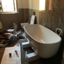 TM - INTERIOR DESIGN - 39