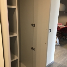 TM - INTERIOR DESIGN - 40