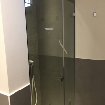 TM - INTERIOR DESIGN - 41