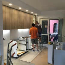 TM - INTERIOR DESIGN - 43
