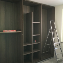 TM - INTERIOR DESIGN - 44
