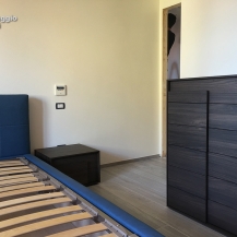 TM - INTERIOR DESIGN - 45