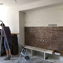 TM - INTERIOR DESIGN - 46