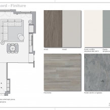 TM - INTERIOR DESIGN - 48