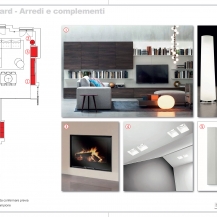TM - INTERIOR DESIGN - 49