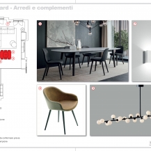 TM - INTERIOR DESIGN - 50