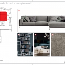 TM - INTERIOR DESIGN - 51