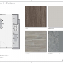 TM - INTERIOR DESIGN - 52