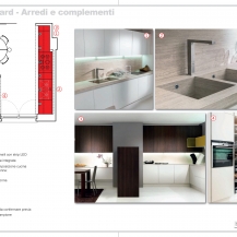 TM - INTERIOR DESIGN - 53