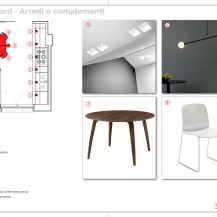 TM - INTERIOR DESIGN - 54