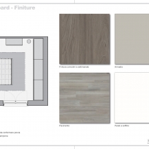 TM - INTERIOR DESIGN - 55