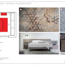 TM - INTERIOR DESIGN - 56