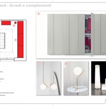 TM - INTERIOR DESIGN - 57
