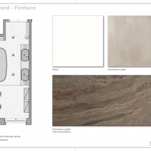TM - INTERIOR DESIGN - 58