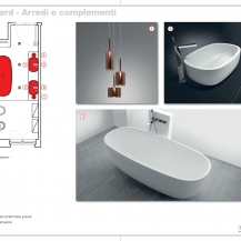 TM - INTERIOR DESIGN - 59