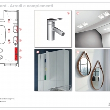 TM - INTERIOR DESIGN - 60