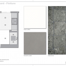 TM - INTERIOR DESIGN - 62