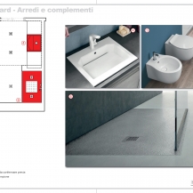 TM - INTERIOR DESIGN - 63