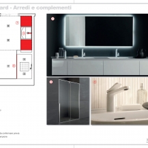 TM - INTERIOR DESIGN - 64