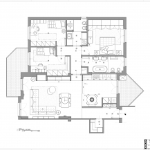 TM - INTERIOR DESIGN - 65