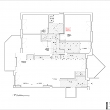 TM - INTERIOR DESIGN - 66