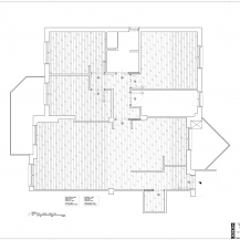TM - INTERIOR DESIGN - 67