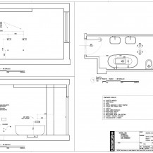 TM - INTERIOR DESIGN - 68