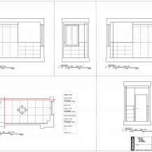 TM - INTERIOR DESIGN - 69