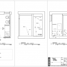 TM - INTERIOR DESIGN - 70