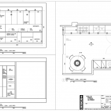 TM - INTERIOR DESIGN - 71