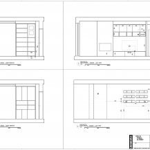 TM - INTERIOR DESIGN - 72