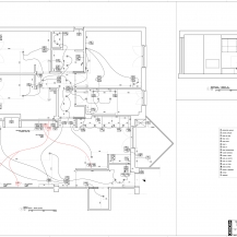 TM - INTERIOR DESIGN - 73