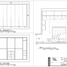 TM - INTERIOR DESIGN - 74
