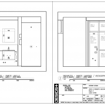 TM - INTERIOR DESIGN - 75