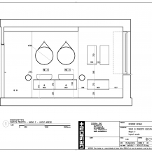 TM - INTERIOR DESIGN - 76