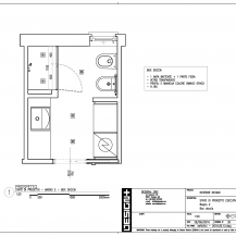 TM - INTERIOR DESIGN - 77