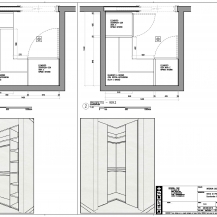 TM - INTERIOR DESIGN - 78