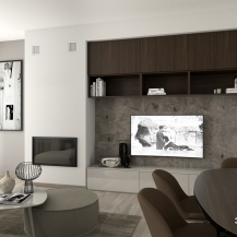 TM - INTERIOR DESIGN - 79